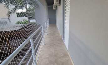 Imagem 7: 4 dormitórios, 3 suíte, 2 vagas na garagem, 342M² de Área Total