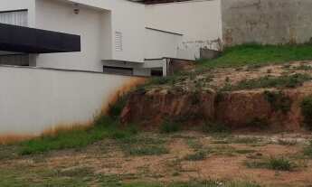 Imagem 2: 300M² de Área Total