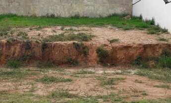 Imagem: 300M² de Área Total