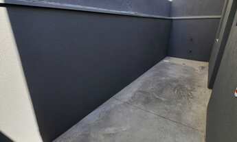 Imagem 7: 2 banheiro, 3 vagas na garagem