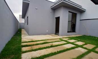 Imagem: 2 dormitórios, 1 suítes, 3 banheiro, 2