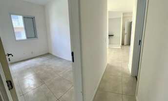 Imagem 6: 2 dormitórios, 1 banheiros, 1 vaga na garagem, 50M² de Área Construída