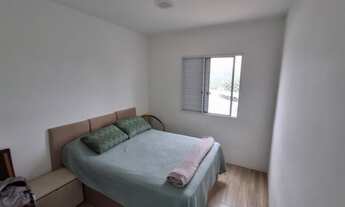 Imagem 7: 2 dormitórios, 1 vaga na garagem, 48M² de Área Construída