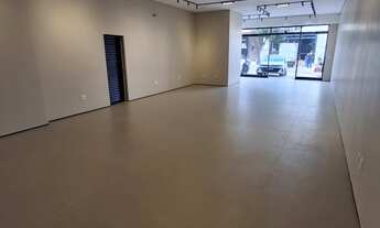 Imagem 3: 2 banheiro, 130M² de Área Construída