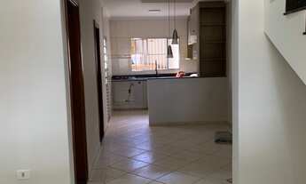 Imagem 3: 2 dormitórios, 2 suíte