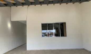 Imagem 2: 2 dormitórios, 2 suíte