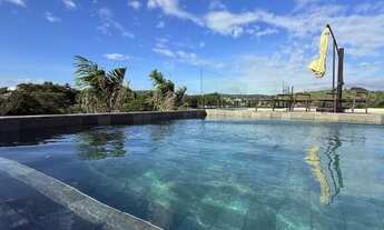 Imagem 4: 4 dormitórios, 4 suíte, 6 banheiro, 4 vagas na garagem