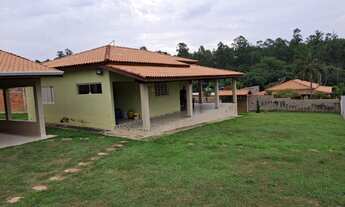 Imagem 4: 2 dormitórios, 1 banheiros