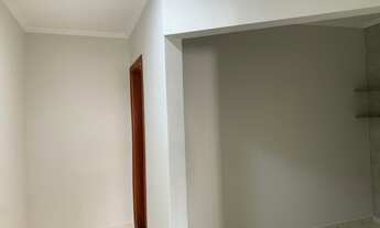 Imagem 5: 2 dormitórios, 2 suíte