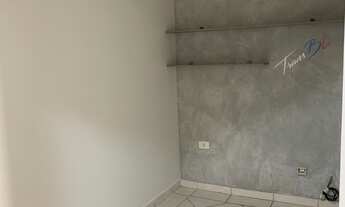 Imagem 7: 2 dormitórios, 2 suíte