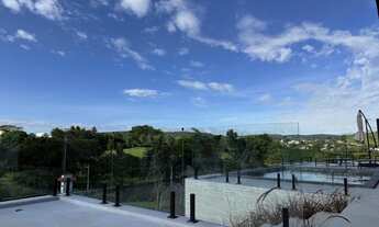 Imagem 7: 4 dormitórios, 4 suíte, 6 banheiro, 4 vagas na garagem