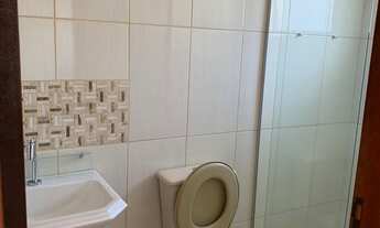 Imagem 6: 2 dormitórios, 2 suíte