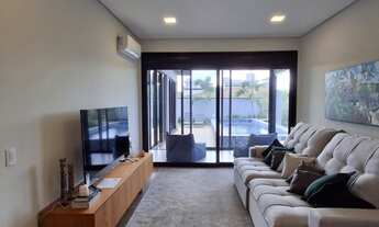 Imagem 6: 4 dormitórios, 4 suíte