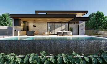 Imagem: 4 dormitórios, 4 suíte, 1 banheiros, 3