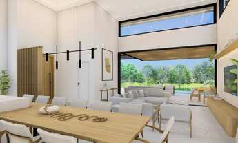 Imagem 5: 4 dormitórios, 4 suíte, 1 banheiros, 3 vagas na garagem