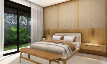 Imagem 6: 4 dormitórios, 4 suíte, 1 banheiros, 3 vagas na garagem