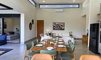 Imagem 4: 4 dormitórios, 4 suíte