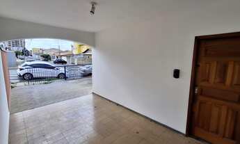 Imagem: 3 dormitórios, 1 suítes