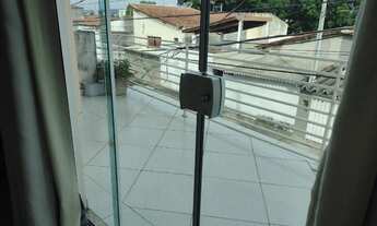 Imagem 7: 3 dormitórios, 3 suíte, 2 vagas na garagem, 131M² de Área Total