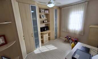 Imagem 7: 2 dormitórios, 1 vaga na garagem, 57M² de Área Construída