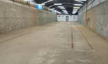 Imagem: 3 banheiro, 2 vagas na garagem