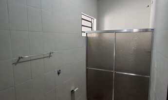 Imagem 5: 2 dormitórios, 1 suítes, 1 banheiros, 1 vaga na garagem