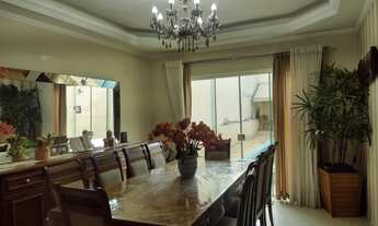 Imagem 3: 3 dormitórios, 3 suíte, 2 vagas na garagem, 131M² de Área Total