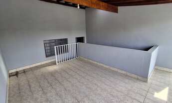 Imagem: 2 dormitórios, 1 suítes, 1 banheiros