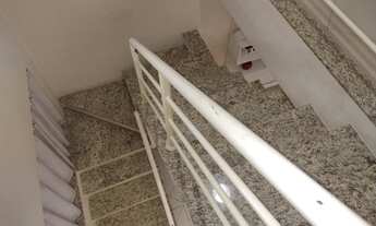 Imagem 5: 3 dormitórios, 3 suíte, 2 vagas na garagem, 131M² de Área Total