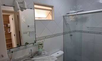 Imagem 6: 2 dormitórios, 1 vaga na garagem, 57M² de Área Construída