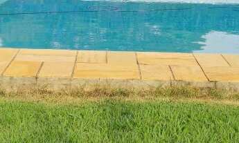 Imagem: 2 dormitórios, 2 banheiro