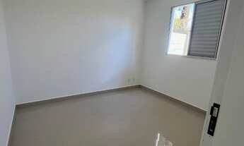 Imagem 6: 2 dormitórios, 1 banheiros, 1 vaga na garagem, 73M² de Área Construída