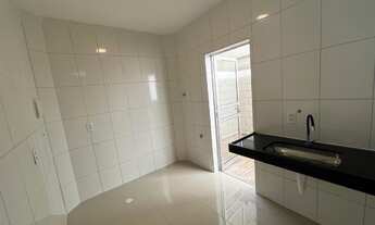 Imagem 4: 2 dormitórios, 1 banheiros, 1 vaga na garagem, 73M² de Área Construída