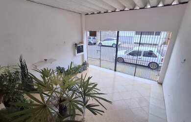 Imagem 5: 2 dormitórios, 1 suítes