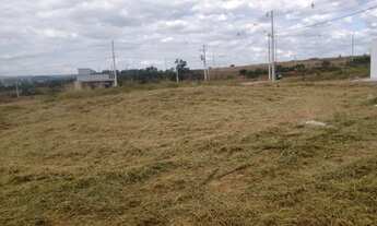 Imagem: 216M² de Área Total