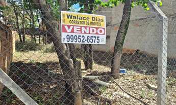 Imagem 2: 250M² de Área Total