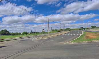 Imagem 5: 250M² de Área Total