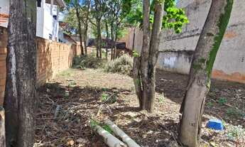 Imagem 3: 250M² de Área Total