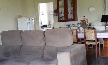 Imagem 3: 4 dormitórios, 2 banheiro, 4 vagas na garagem