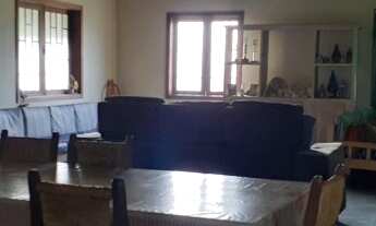 Imagem 4: 4 dormitórios, 2 banheiro, 4 vagas na garagem