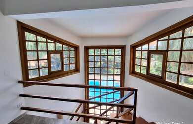 Imagem 5: 4 dormitórios, 3 suíte