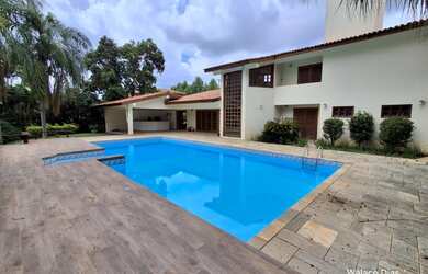 Imagem 4: 4 dormitórios, 3 suíte