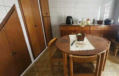 Imagem 3: 3 dormitórios, 2 suíte, 2 banheiro, 2 vagas na garagem