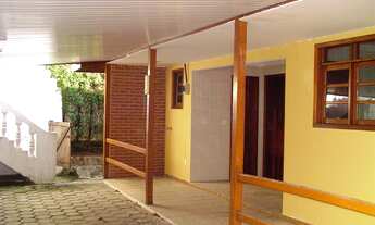 Imagem 7: 2 dormitórios, 1 suítes, 4 banheiro, 2 vagas na garagem, 341M² de Área Construída