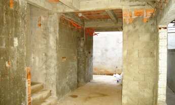 Imagem 7: 3 dormitórios, 3 suíte, 3 banheiro, 2 vagas na garagem, 141M² de Área Construída