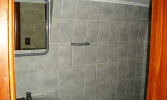 Imagem 6: 4 dormitórios, 4 suíte, 6 banheiro, 5 vagas na garagem, 500M² de Área Construída