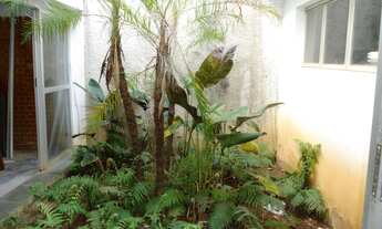 Imagem 6: 4 dormitórios, 1 suítes, 3 banheiro, 2 vagas na garagem, 275M² de Área Construída