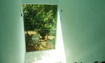 Imagem 7: 3 dormitórios, 2 suíte, 4 banheiro, 3 vagas na garagem, 259M² de Área Construída