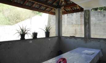 Imagem 4: 3 dormitórios, 2 suíte, 4 banheiro, 3 vagas na garagem, 259M² de Área Construída