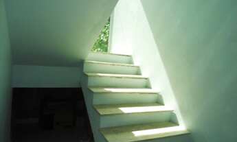 Imagem 5: 3 dormitórios, 2 suíte, 4 banheiro, 3 vagas na garagem, 259M² de Área Construída